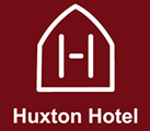 Huxton Hotel Lekki Lagos Nigria